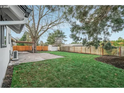 18835 SW Cascadia Street Beaverton OR 97078