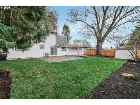 18835 SW Cascadia Street Beaverton OR 97078