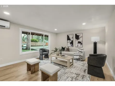 18835 SW Cascadia Street Beaverton OR 97078