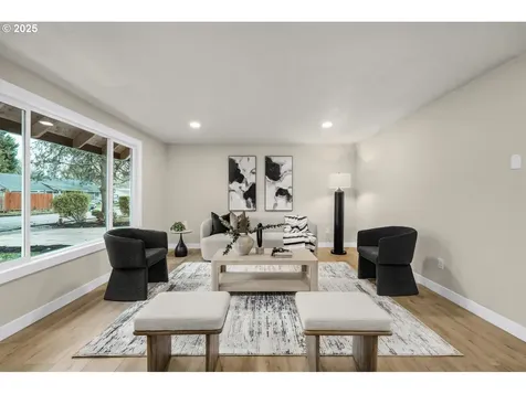 18835 SW Cascadia Street Beaverton OR 97078