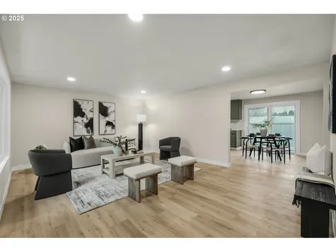 18835 SW Cascadia Street Beaverton OR 97078