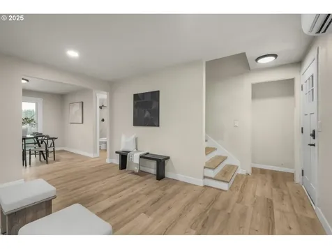 18835 SW Cascadia Street Beaverton OR 97078