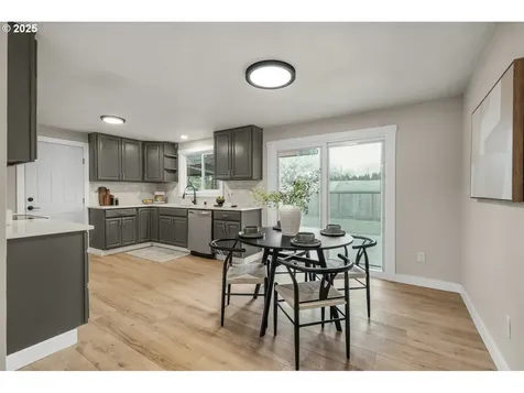18835 SW Cascadia Street Beaverton OR 97078
