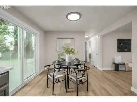 18835 SW Cascadia Street Beaverton OR 97078