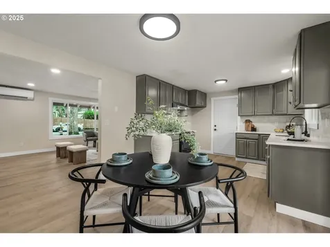 18835 SW Cascadia Street Beaverton OR 97078