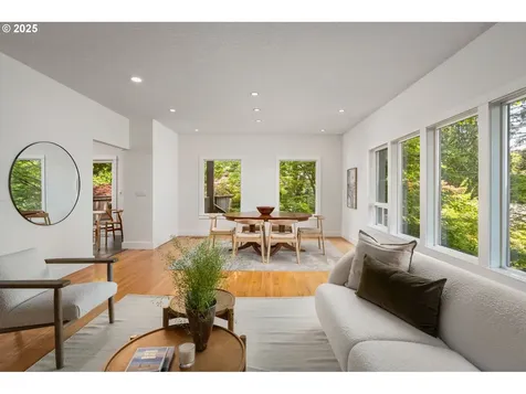 11255 S Northgate Avenue Portland OR 97219
