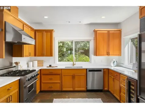 11255 S Northgate Avenue Portland OR 97219
