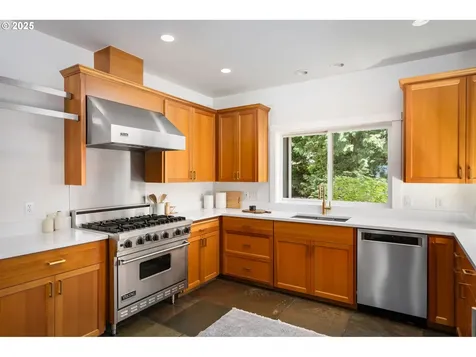 11255 S Northgate Avenue Portland OR 97219