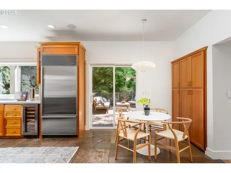 11255 S Northgate Avenue Portland OR 97219