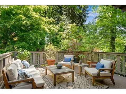 11255 S Northgate Avenue Portland OR 97219