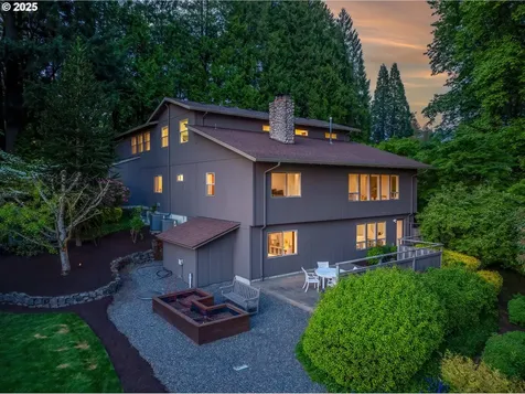 11255 S Northgate Avenue Portland OR 97219