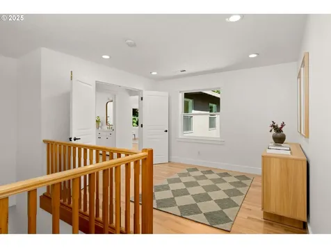 11255 S Northgate Avenue Portland OR 97219