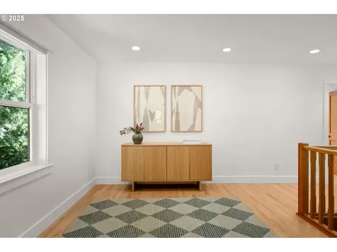 11255 S Northgate Avenue Portland OR 97219