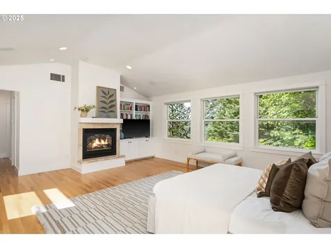 11255 S Northgate Avenue Portland OR 97219