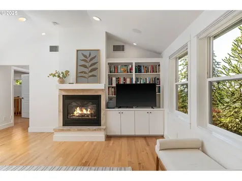 11255 S Northgate Avenue Portland OR 97219