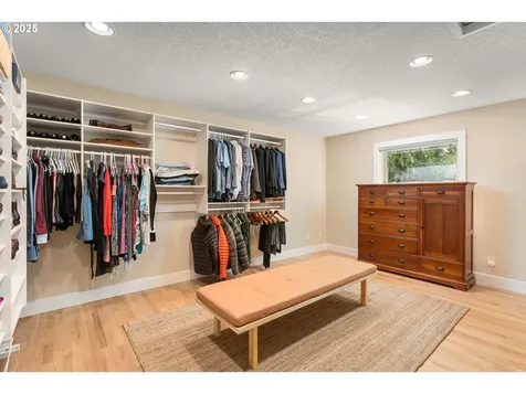 11255 S Northgate Avenue Portland OR 97219