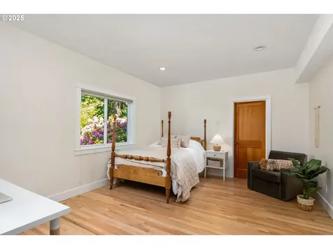 11255 S Northgate Avenue Portland OR 97219