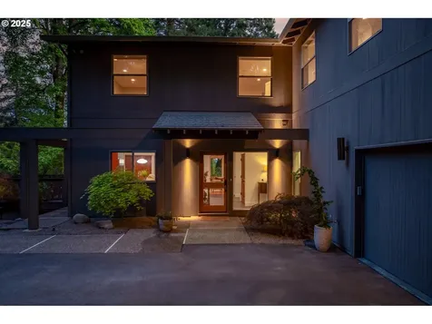 11255 S Northgate Avenue Portland OR 97219