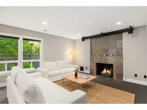 11255 S Northgate Avenue Portland OR 97219