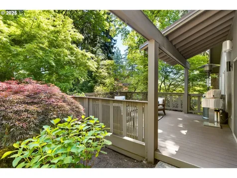 11255 S Northgate Avenue Portland OR 97219