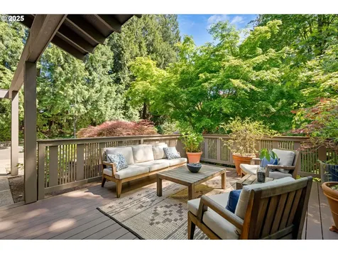 11255 S Northgate Avenue Portland OR 97219