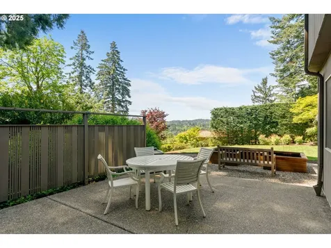 11255 S Northgate Avenue Portland OR 97219