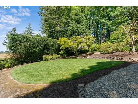 11255 S Northgate Avenue Portland OR 97219