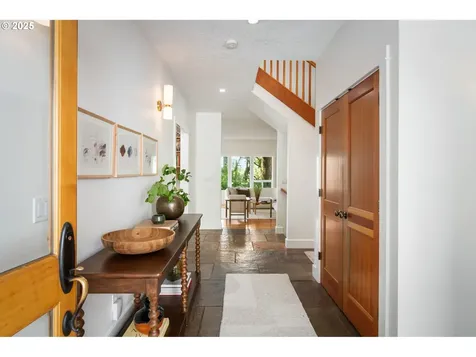 11255 S Northgate Avenue Portland OR 97219