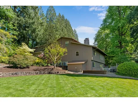 11255 S Northgate Avenue Portland OR 97219
