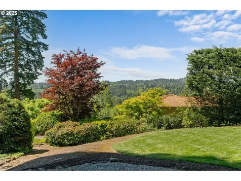 11255 S Northgate Avenue Portland OR 97219