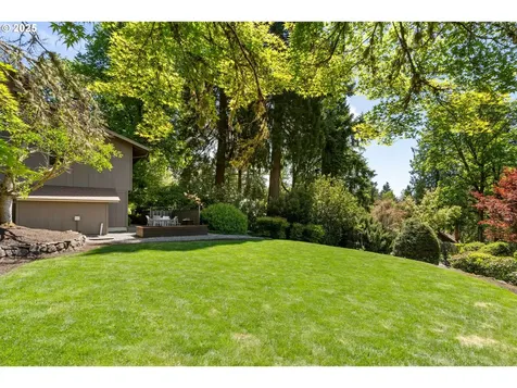 11255 S Northgate Avenue Portland OR 97219