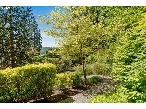 11255 S Northgate Avenue Portland OR 97219