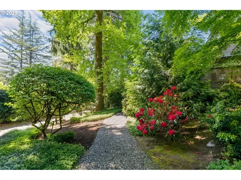 11255 S Northgate Avenue Portland OR 97219