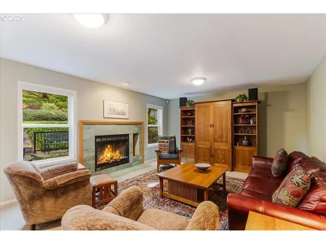 7445 SW Canyon Drive Portland OR 97225