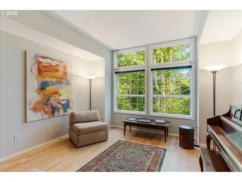 7445 SW Canyon Drive Portland OR 97225