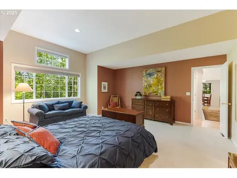 7445 SW Canyon Drive Portland OR 97225
