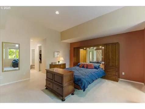 7445 SW Canyon Drive Portland OR 97225