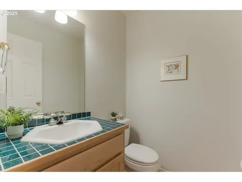 7445 SW Canyon Drive Portland OR 97225