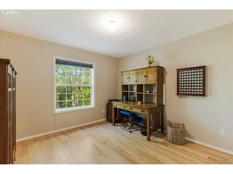 7445 SW Canyon Drive Portland OR 97225