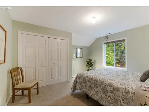 7445 SW Canyon Drive Portland OR 97225