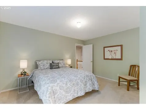 7445 SW Canyon Drive Portland OR 97225