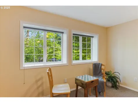 7445 SW Canyon Drive Portland OR 97225