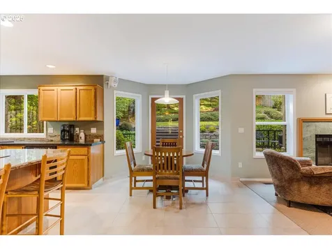 7445 SW Canyon Drive Portland OR 97225