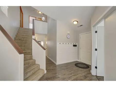 1812 NW 14th Street Battle Ground WA 98604