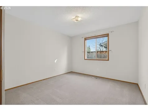 17000 SE 16th Street Vancouver WA 98683