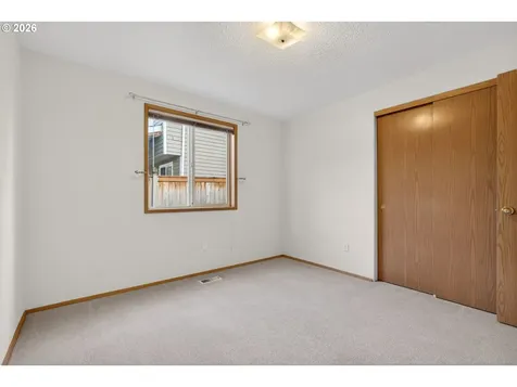 17000 SE 16th Street Vancouver WA 98683