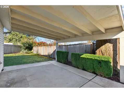 17000 SE 16th Street Vancouver WA 98683
