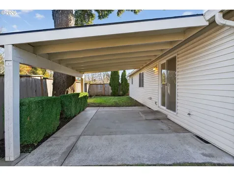 17000 SE 16th Street Vancouver WA 98683