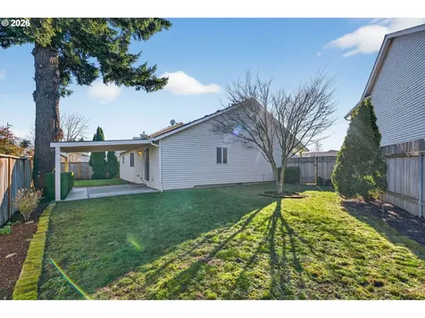 17000 SE 16th Street Vancouver WA 98683