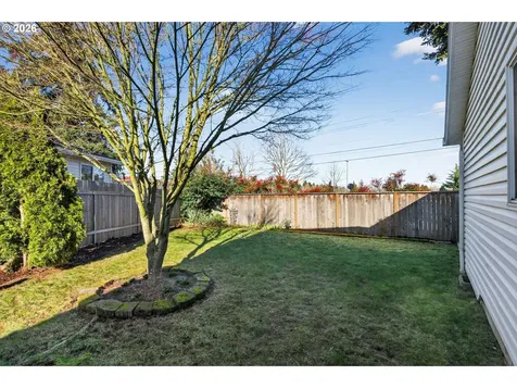 17000 SE 16th Street Vancouver WA 98683